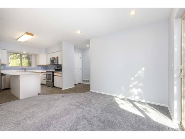 77 Corinthian, Dillon, CO 80435