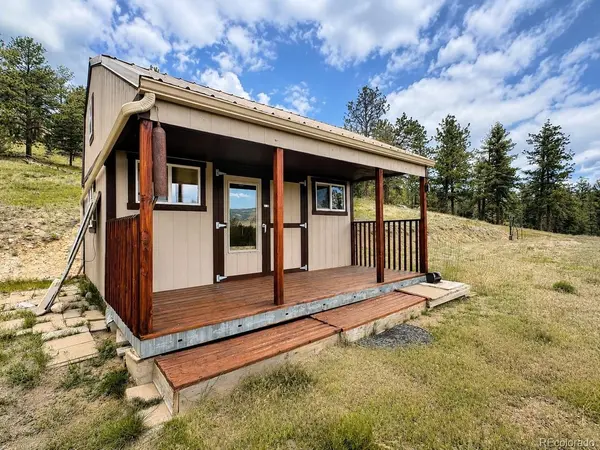 402 Brittany, Gardner, CO 81040