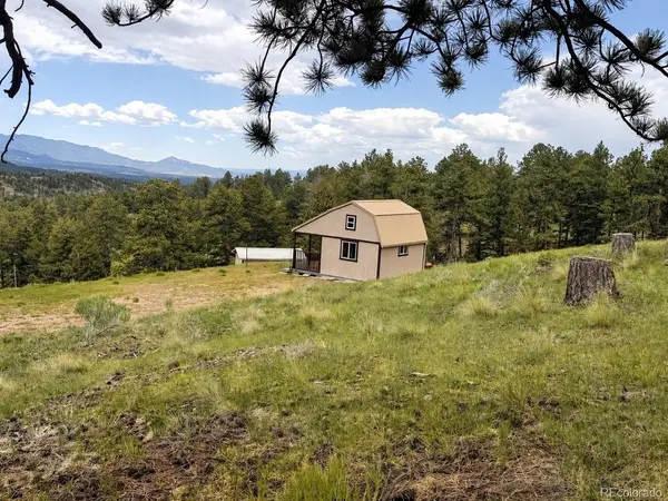 402 Brittany, Gardner, CO 81040