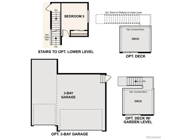 5554 Ranch, Mead, CO 80504