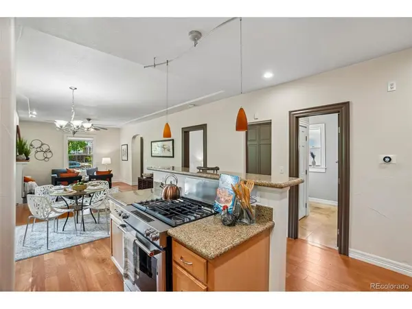 2520 Fairfax, Denver, CO 80207