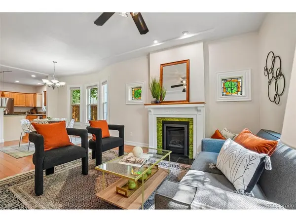 2520 Fairfax, Denver, CO 80207