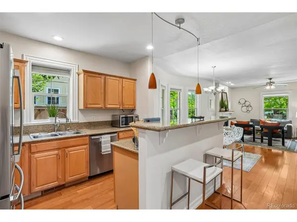 2520 Fairfax, Denver, CO 80207