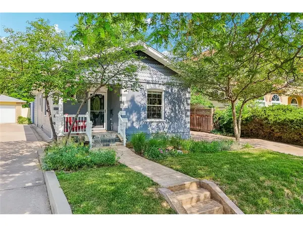 2520 Fairfax, Denver, CO 80207