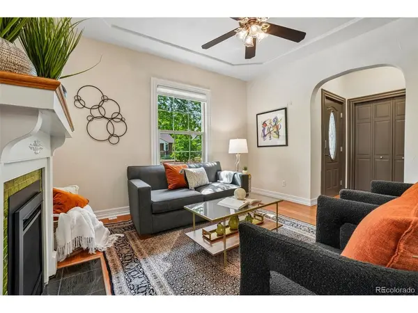 2520 Fairfax, Denver, CO 80207