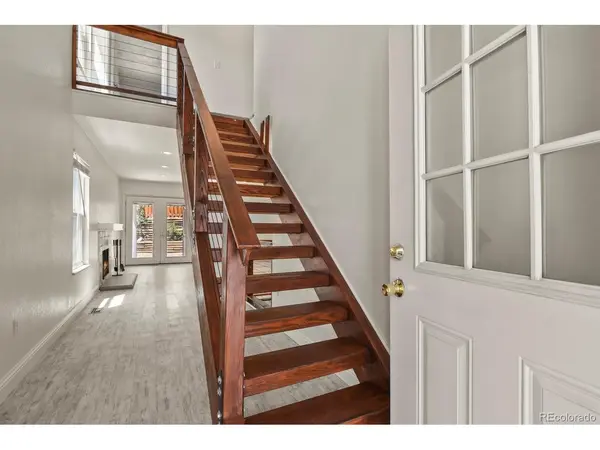 7123 Depew, Arvada, CO 80003