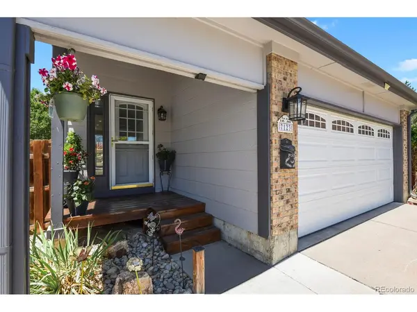 7123 Depew, Arvada, CO 80003