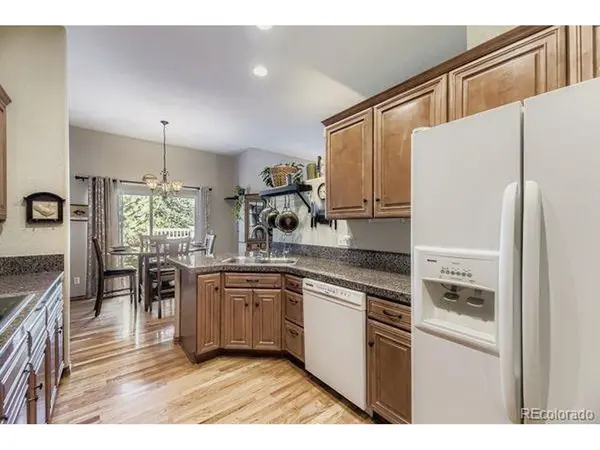 1856 S Kendall, Denver, CO 80232