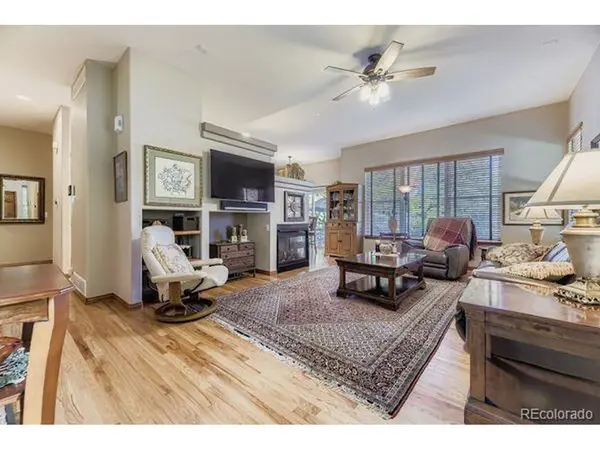 1856 S Kendall, Denver, CO 80232