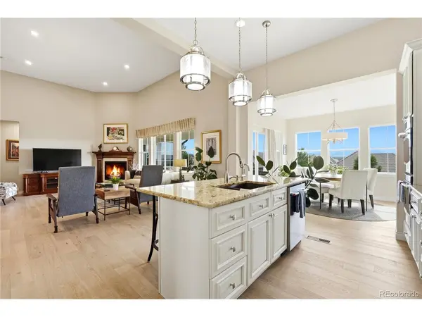 12121 Bryant, Westminster, CO 80234