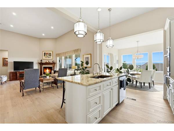 12121 Bryant, Westminster, CO 80234