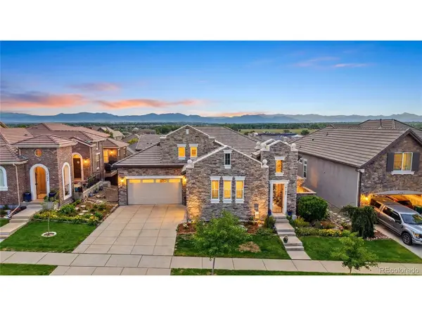 12121 Bryant, Westminster, CO 80234