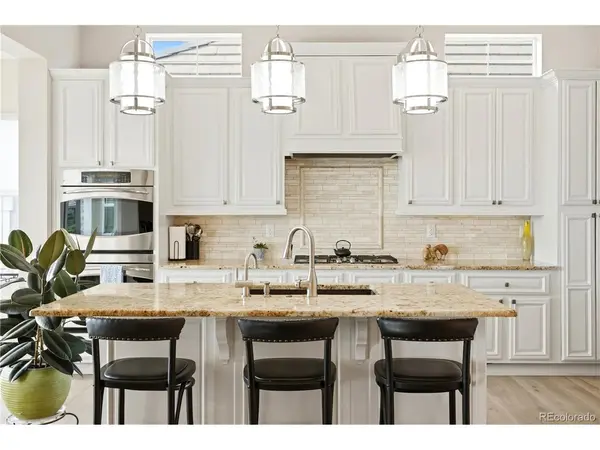 12121 Bryant, Westminster, CO 80234