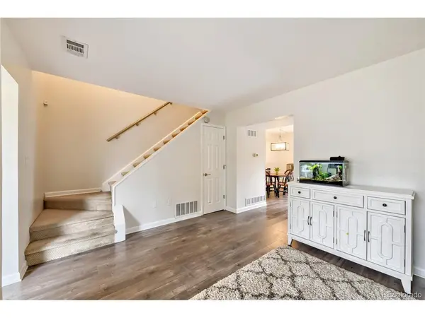 790 W Moorhead #E, Boulder, CO 80305