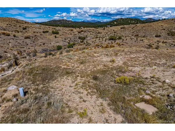 701 Shannon, Cotopaxi, CO 81223