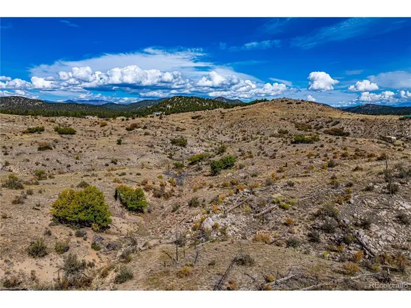 701 Shannon, Cotopaxi, CO 81223