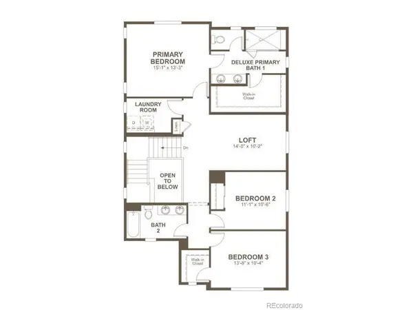 10902 Greenhorn, Englewood, CO 80112