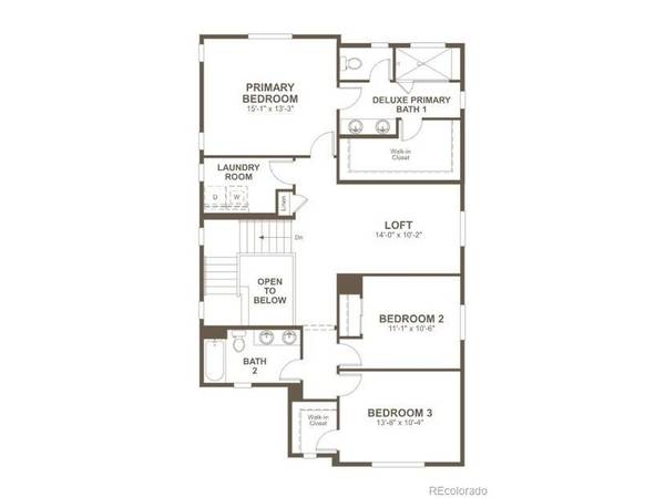 10902 Greenhorn, Englewood, CO 80112
