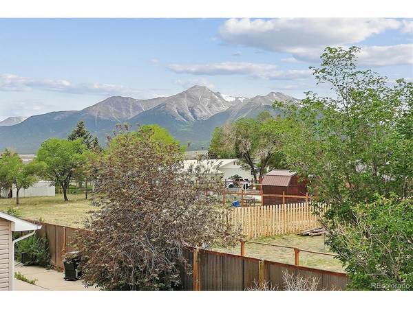 172 Larissa, Buena Vista, CO 81211
