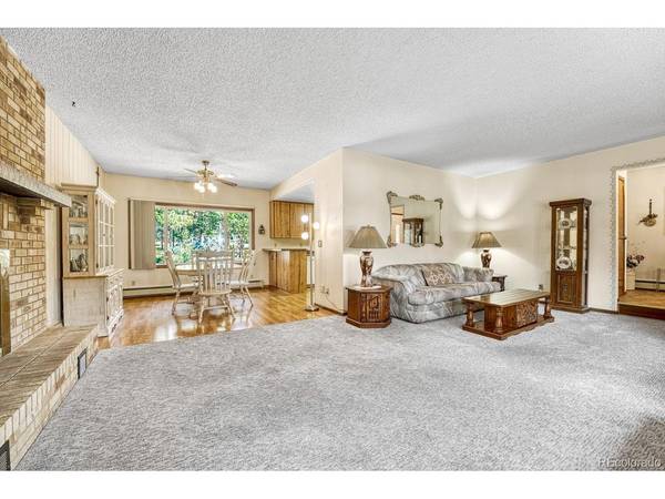 14225 Ponderosa, Colorado Springs, CO 80908