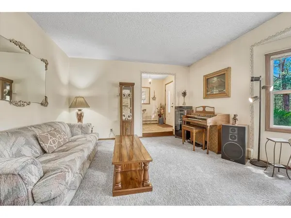 14225 Ponderosa, Colorado Springs, CO 80908