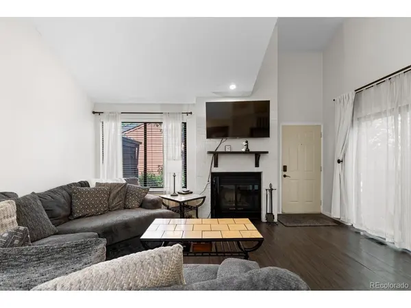 2685 S Dayton #138, Denver, CO 80231