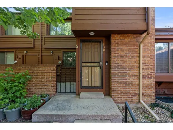 2685 S Dayton #138, Denver, CO 80231