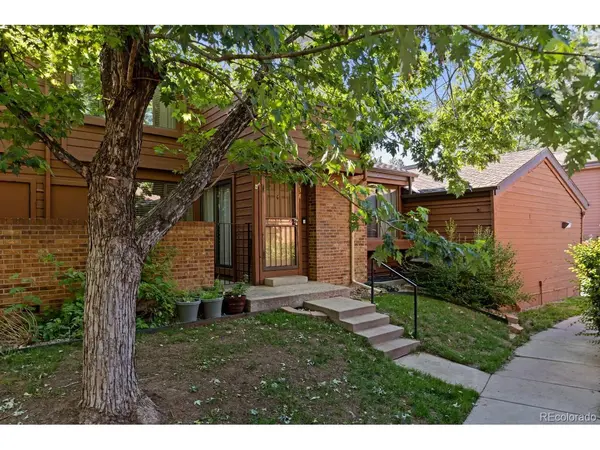 2685 S Dayton #138, Denver, CO 80231
