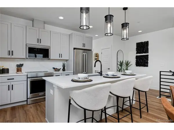 11522 Vibrato, Lone Tree, CO 80134