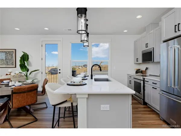 11522 Vibrato, Lone Tree, CO 80134