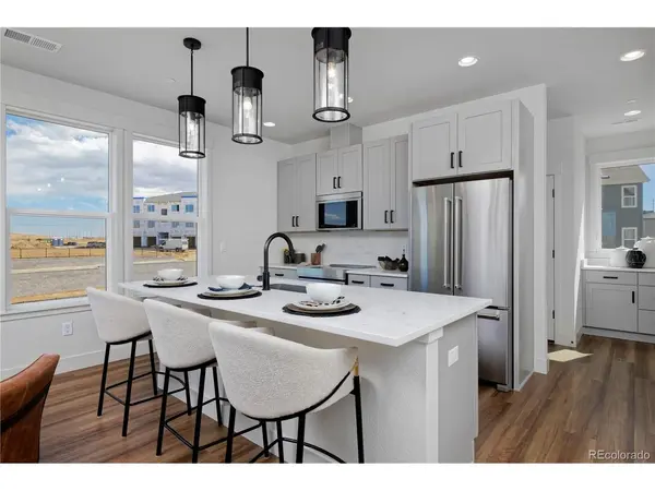 11522 Vibrato, Lone Tree, CO 80134
