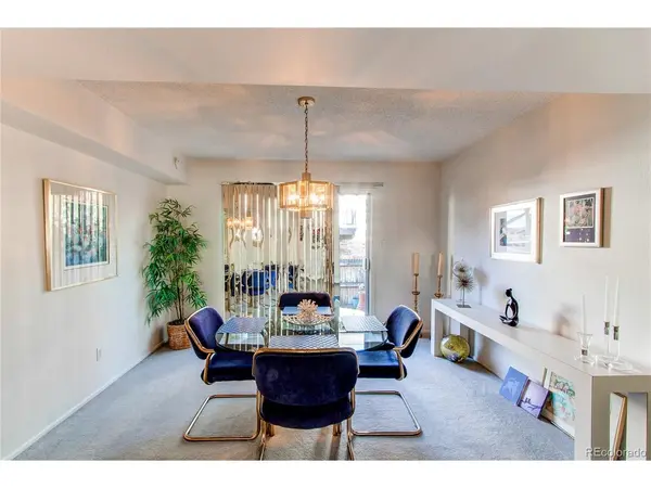 3855 S Monaco Street #172, Denver, CO 80237