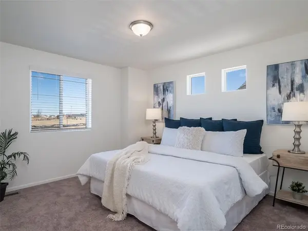 3424 Baltin, Johnstown, CO 80534