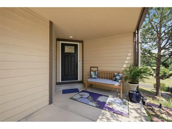 4204 Morning Star, Castle Rock, CO 80108