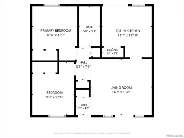 102 Palmer, Poncha Springs, CO 81242