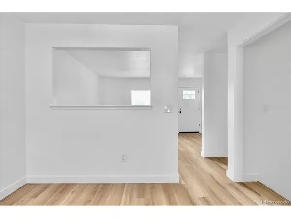 10272 W Lehigh, Denver, CO 80235