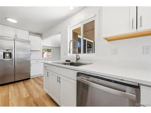 350 Jade, Broomfield, CO 80020