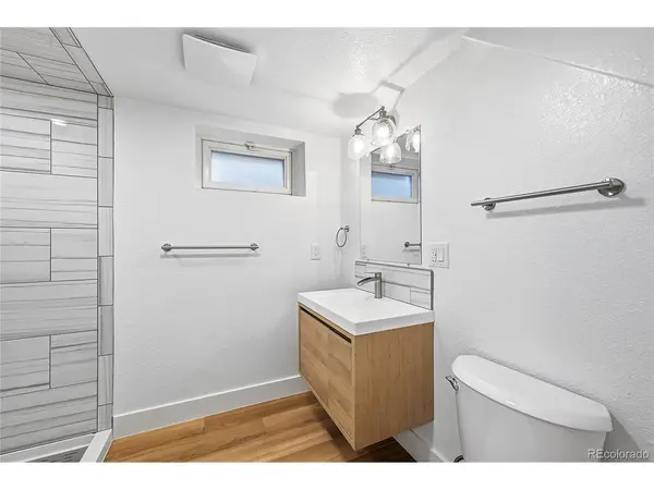 350 Jade, Broomfield, CO 80020