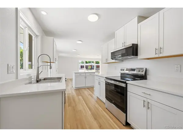 350 Jade, Broomfield, CO 80020