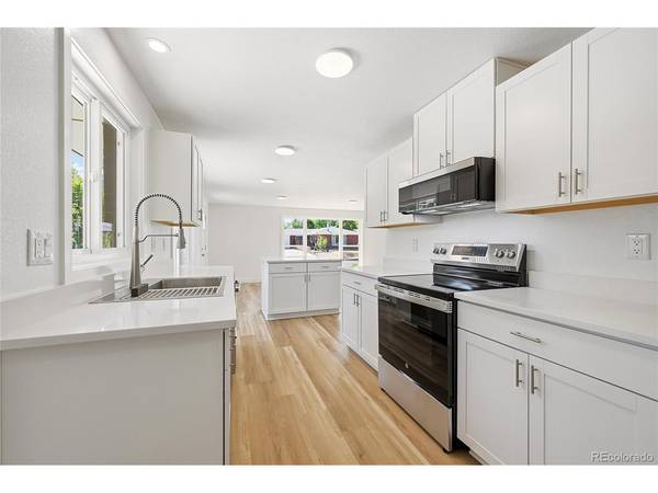 350 Jade, Broomfield, CO 80020