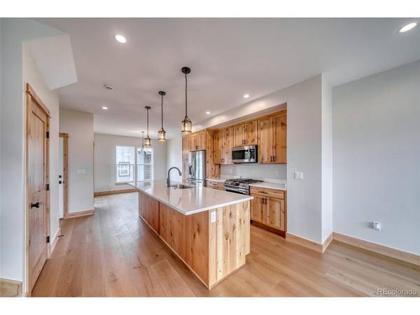300 McClary, Leadville, CO 80461