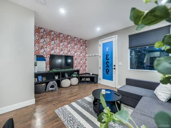 1329 Wolff, Denver, CO 80204