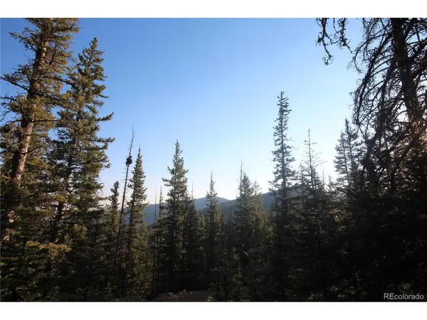 6613 Starkweather, San Luis, CO 81152