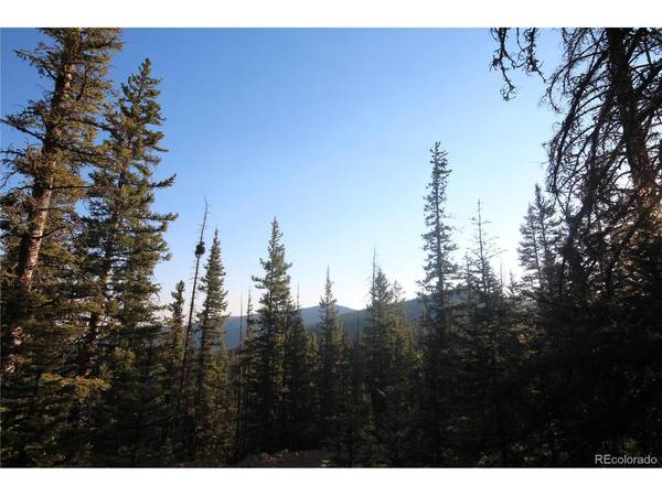 6613 Starkweather, San Luis, CO 81152