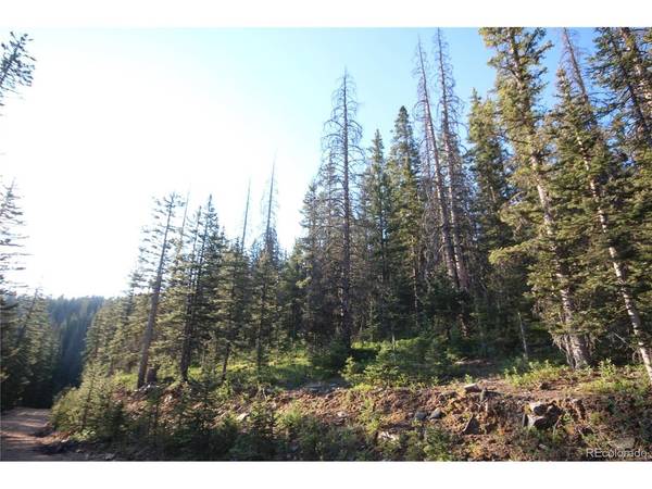 6613 Starkweather, San Luis, CO 81152