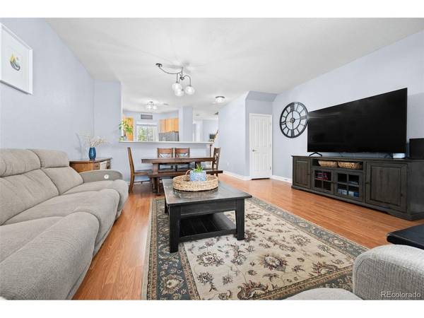 4376 S Quail, Littleton, CO 80127