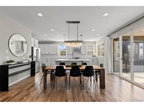 8978 Delacorte, Highlands Ranch, CO 80129