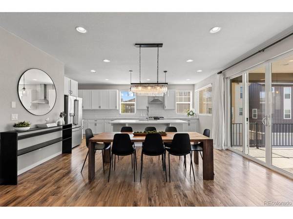 8978 Delacorte, Highlands Ranch, CO 80129