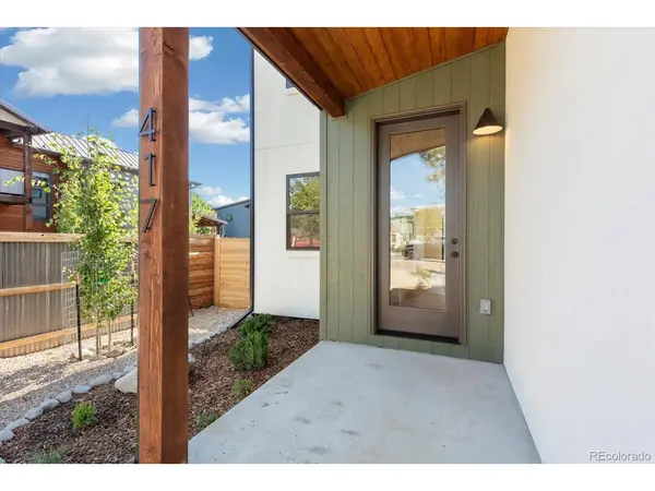 417 Palmer, Salida, CO 81201