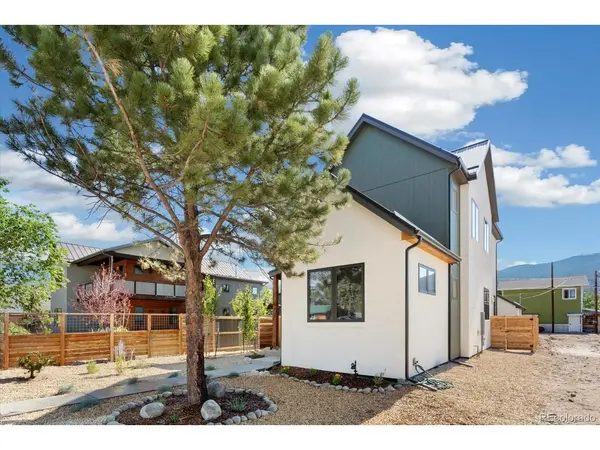 417 Palmer, Salida, CO 81201